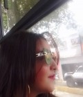 Rencontre Femme Venezuela à Maracay  : Joser, 32 ans